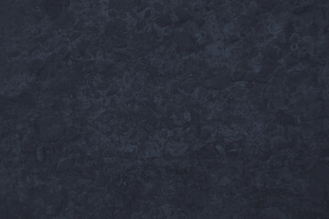 abstract dark grey and blue colors background for design