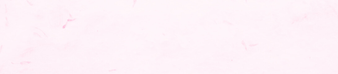 abstract light pink and white colors background for design