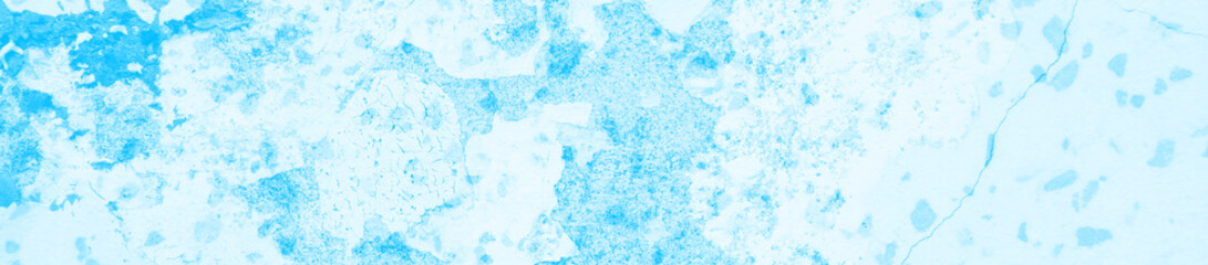 abstract light blue and white colors background for design