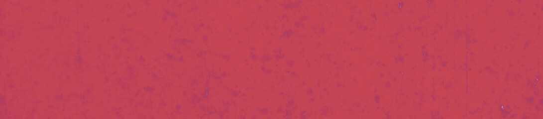 abstract dark red and lilac colors background for design