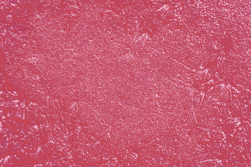 abstract dark red and lilac colors background for design