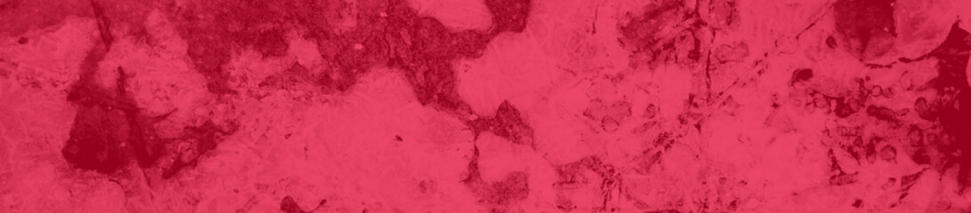 Fototapeta premium abstract bright pink and red colors background for design