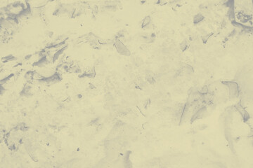 abstract grey and pale yellow colors background for design