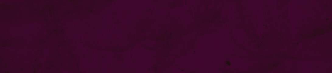abstract dismal dark purple and burgundy colors background for design