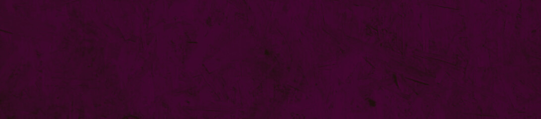 abstract dismal dark purple and burgundy colors background for design