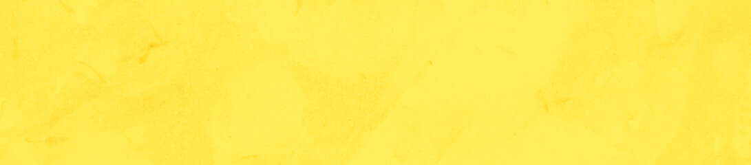 abstract bright yellow color background for design