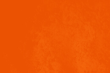 abstract bright orange and red colors background for design