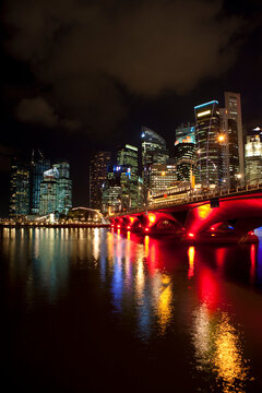 シンガポール川 Images Browse 95 Stock Photos Vectors And Video Adobe Stock