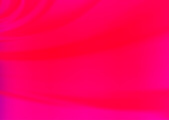 Light Purple, Pink vector blurred background.