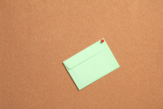 813 Best 押しピン Images Stock Photos Vectors Adobe Stock