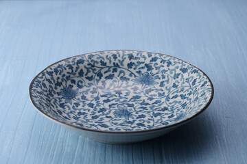 和皿　背景素材