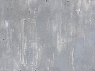 Metal paint texture background 