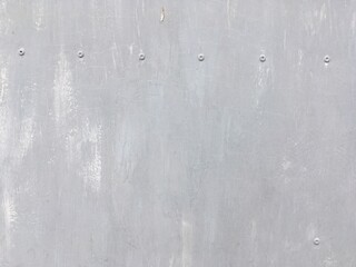 Metal paint background texture 