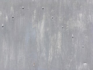 Old paint metal plate texture 