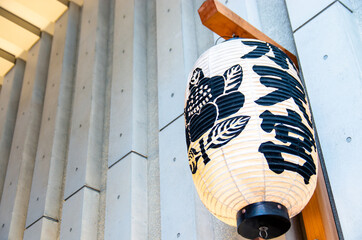 水天宮　狛犬　かっぱ　カッパ　鳥居　祈願