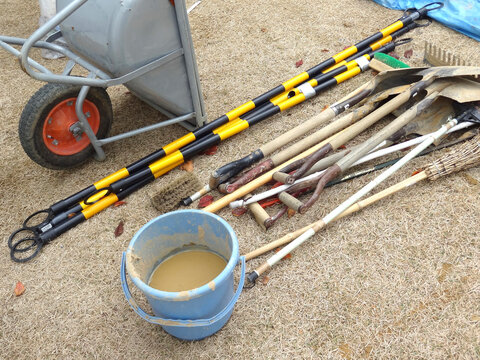 90 Best 工事道具 Images Stock Photos Vectors Adobe Stock