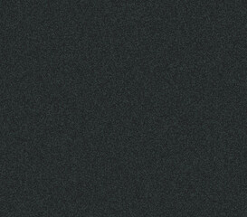 Black Grainy Copybook Notebook Background for Graphic Design Projects