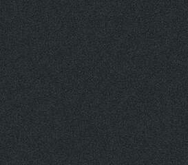 Black Grainy Copybook Notebook Background for Graphic Design Projects