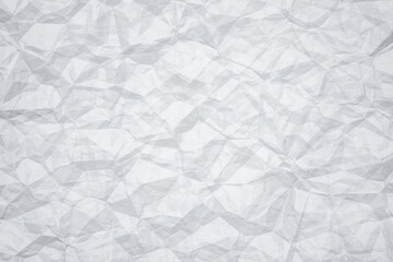 old paper background