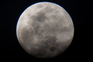 Moon_1
