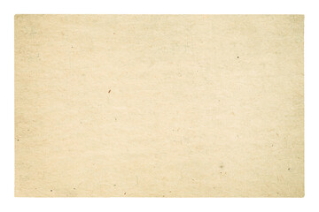 Naklejka premium old paper texture