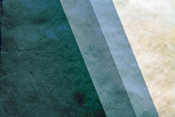 retro vintage background
