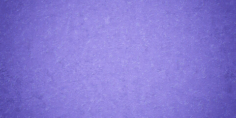 dark blue background