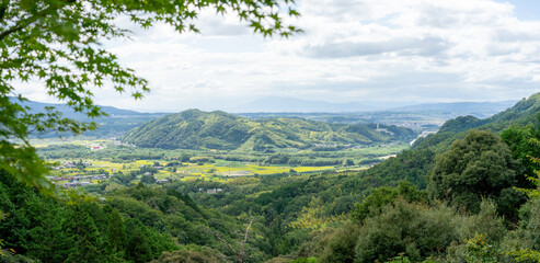 海住山寺