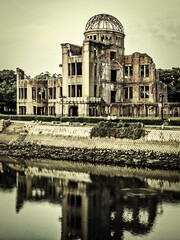 Fototapeta premium 学び