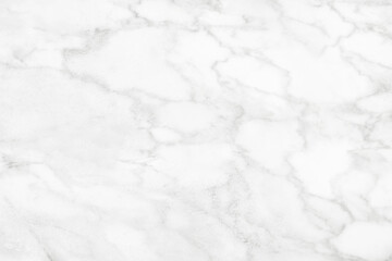 Marble granite white background wall surface black pattern graphic abstract light elegant gray for do floor ceramic counter texture stone slab smooth tile silver natural for interior decoration.