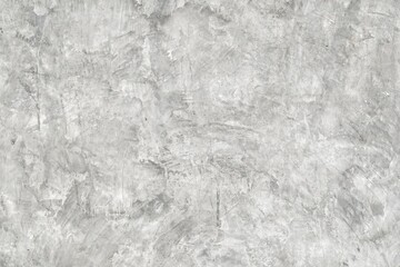 white marble texture, loft style