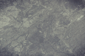 Pattern on ceremic or concrete surface as background texture