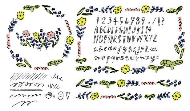 手描き文字 Photos Royalty Free Images Graphics Vectors Videos Adobe Stock 手描き文字 Photos Royalty Free Images Graphics Vectors Videos Adobe Stock