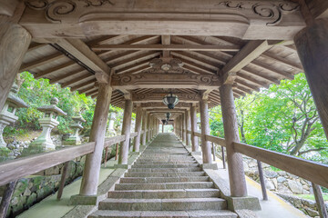 長谷寺