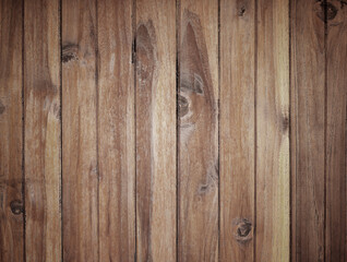 wood texture. background old panels