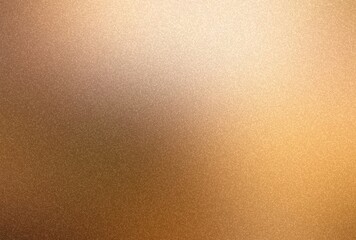 Yellow sand shimmer abstract textured background.