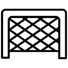 Football Goal
