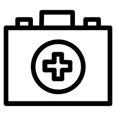 Obraz premium Battery 