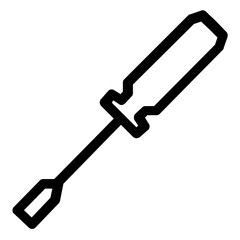Screwdriver 