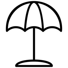 Umbrella 