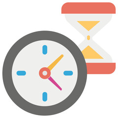 Time Management 