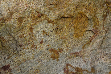 rock background texture