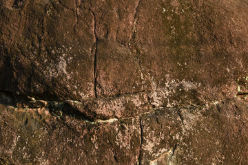 rock background
