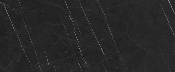 cracked floor tile tile wall texture black background, marble batik pattern white veins abstract...