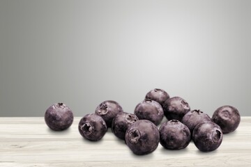 Acai.