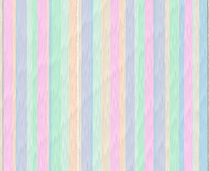 Abstract blur background in vintage style