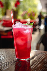 alcohol glass wine drink food