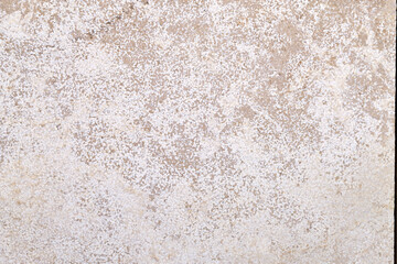 background with brown and yellow-white splashes