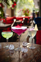 alcohol glass wine drink food