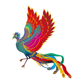 空想動物 Images Browse 351 Stock Photos Vectors And Video Adobe Stock